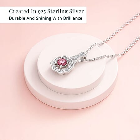 Default Title - Product card gallery slide 3 (10176675414329)