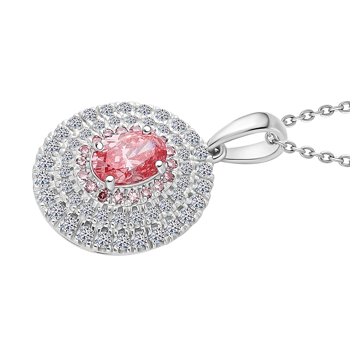 Default Title - Product card gallery slide 3 (10146140520731)