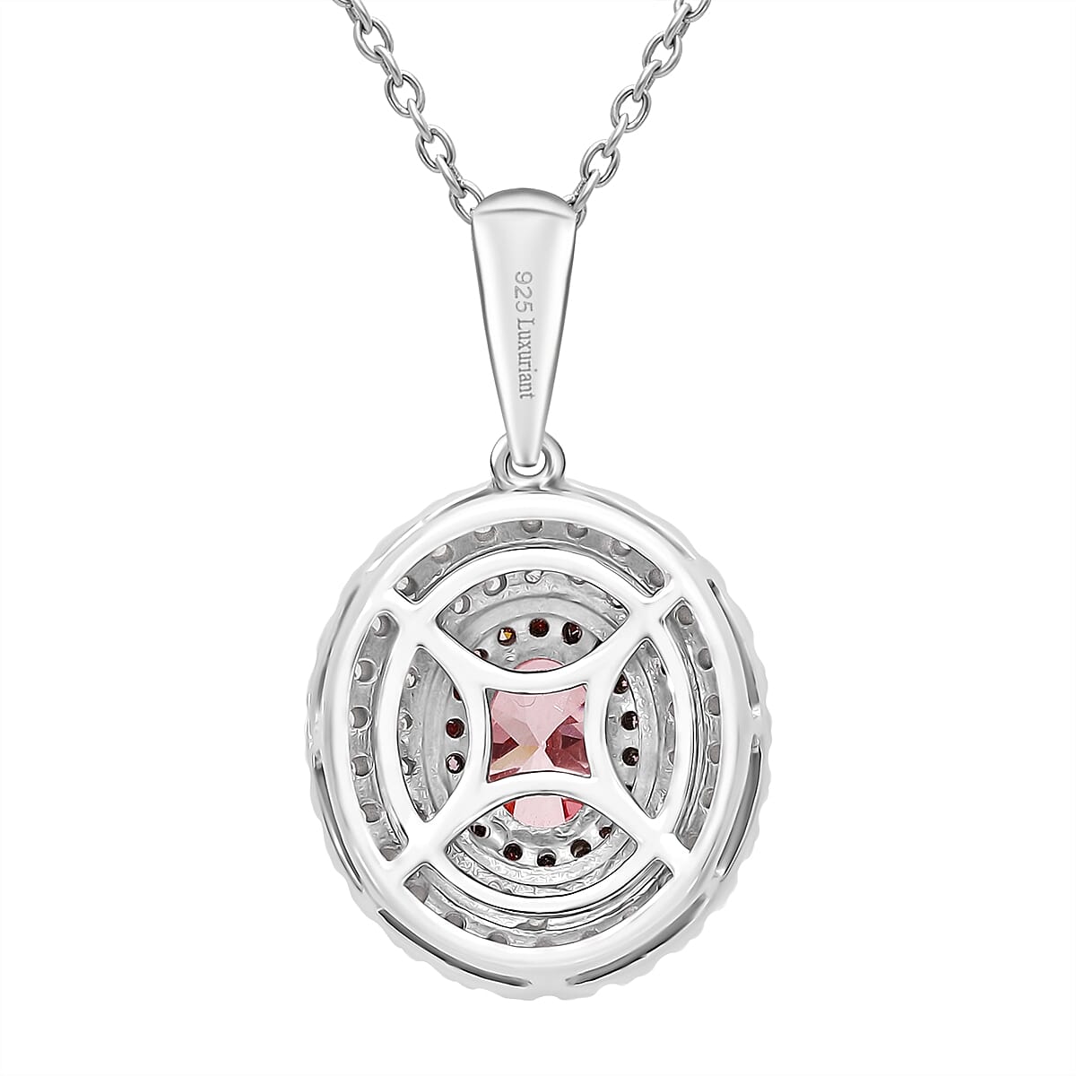 Default Title - Product card gallery slide 4 (10146140520731)