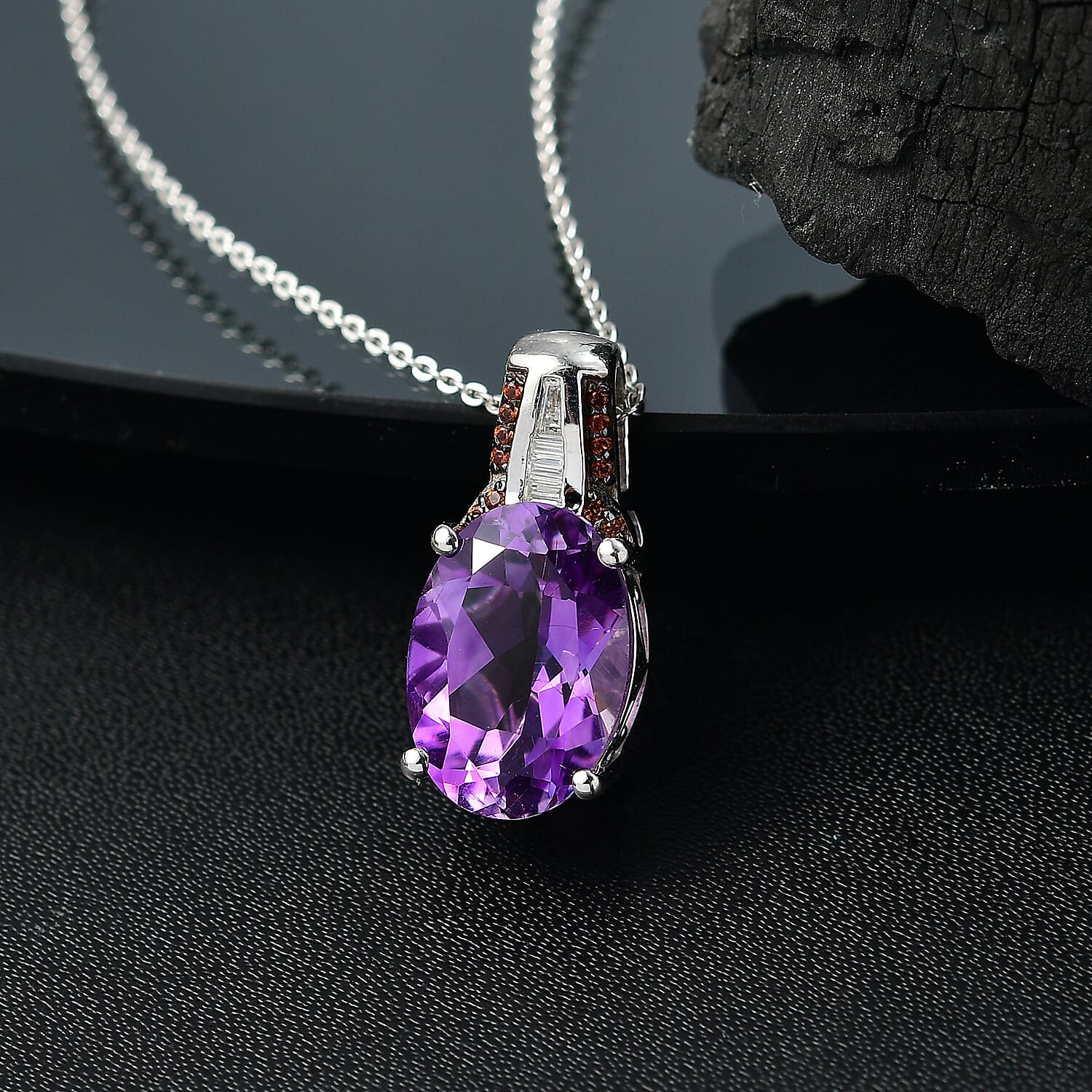 Default Title - Product card gallery slide 2 (10146164211995)