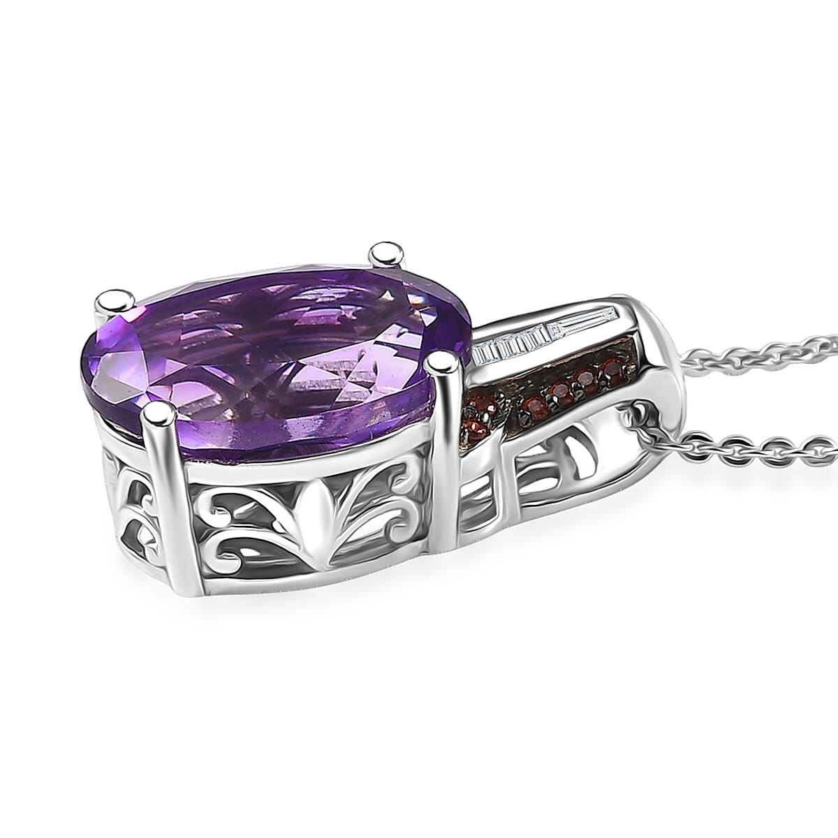 Default Title - Product card gallery slide 4 (10146164211995)