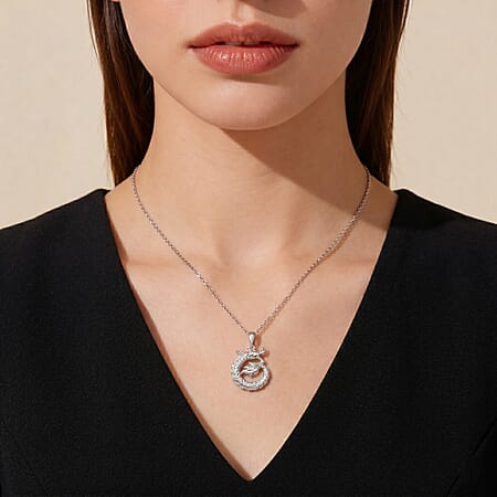 Default Title - Product card gallery slide 2 (10176675873081)