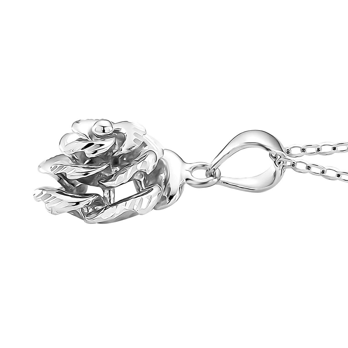 Rose - Product card gallery slide 3 (9432802492671)