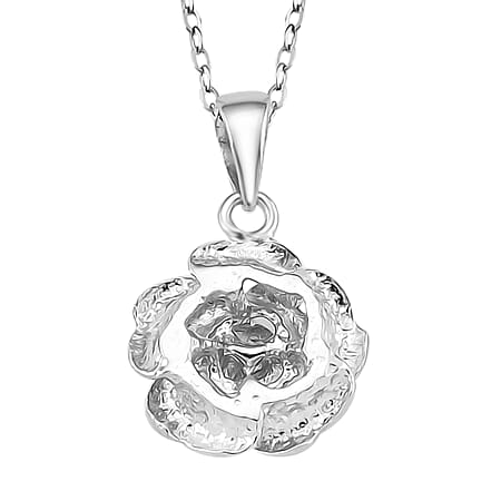 Rose - Product card gallery slide 4 (10176676036921)