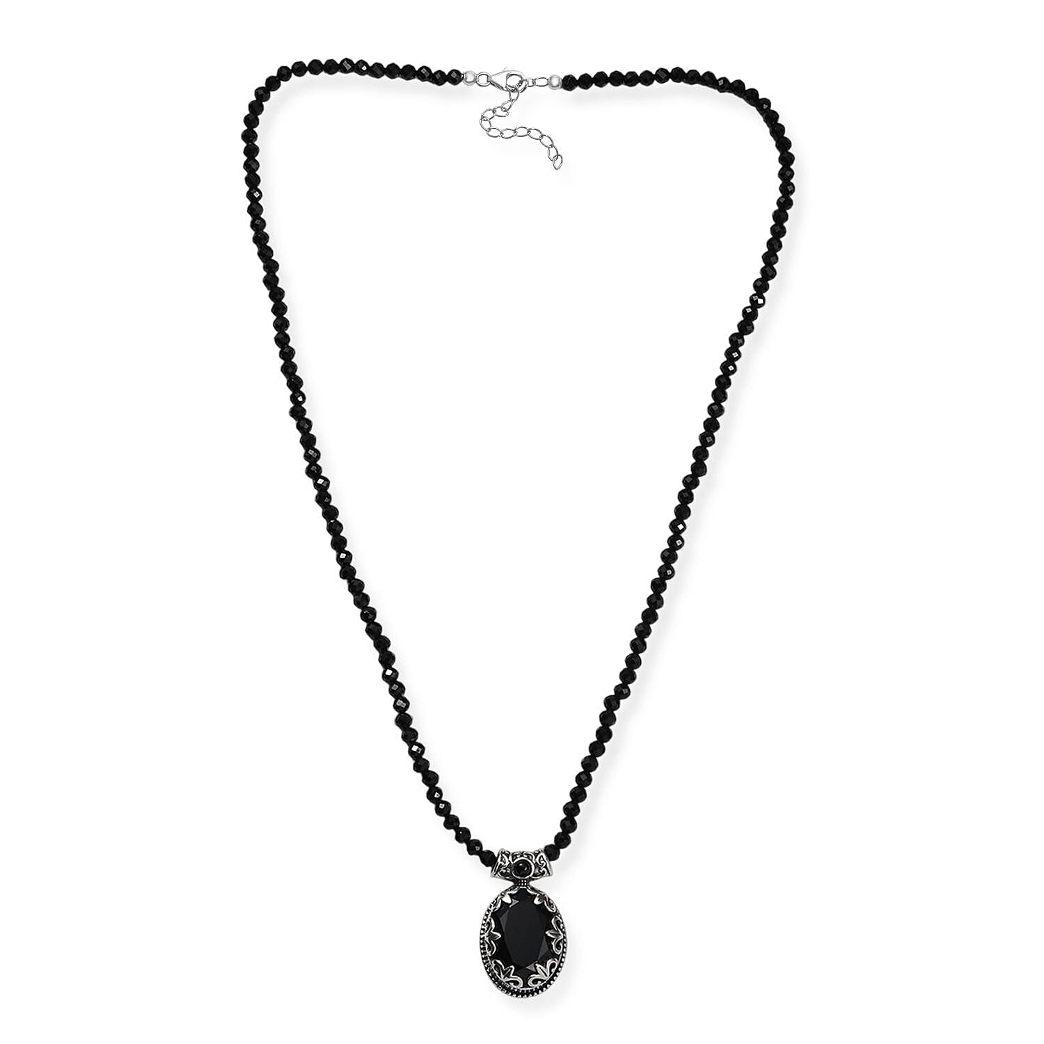 Default Title - Product card gallery slide 4 (10146166931739)