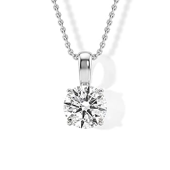 10K White Gold / 1.00 - Product card gallery slide 1 (10176676299065)