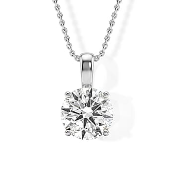 10K White Gold / 2.00 - Product card gallery slide 1 (10176676299065)