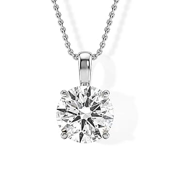 10K White Gold / 3.00 - Product card gallery slide 1 (10176676299065)