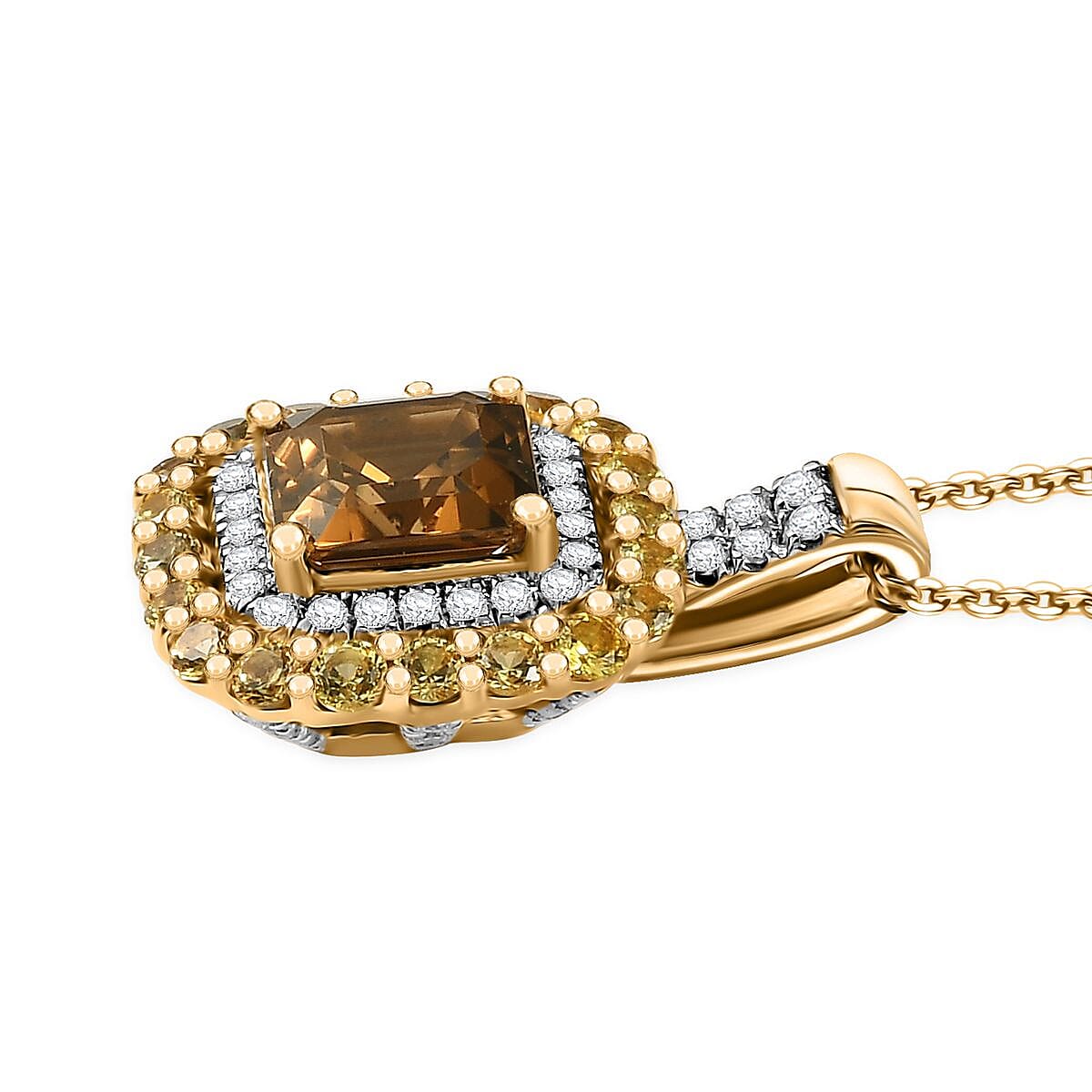 Default Title - Product card gallery slide 4 (10146163458331)