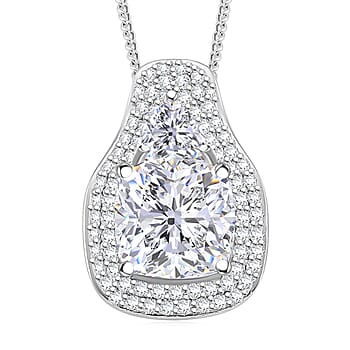 Moissanite - Product card gallery slide 1 (10176676659513)