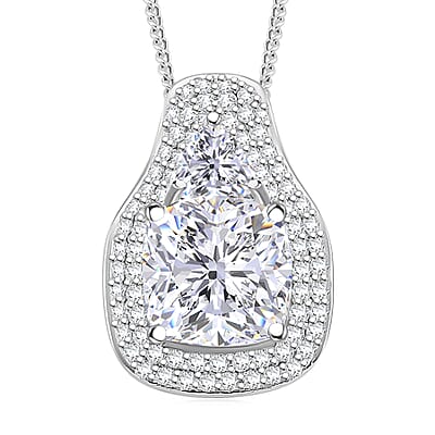 Moissanite - Product card gallery slide 1 (10176676659513)