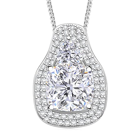 Moissanite - Product card gallery slide 1 (10176676659513)