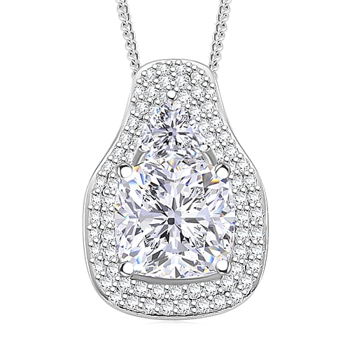 Moissanite - Product card gallery slide 1 (10176676659513)