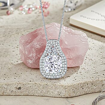Moissanite - Product card gallery slide 2 (10176676659513)