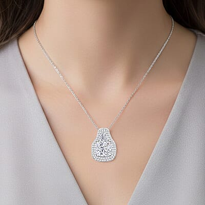 Moissanite - Product card gallery slide 3 (10176676659513)
