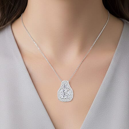 Moissanite - Product card gallery slide 3 (10176676659513)