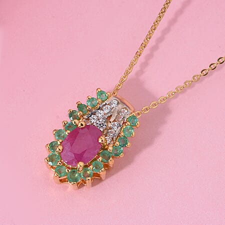 Ruby - Product card gallery slide 2 (10176676856121)