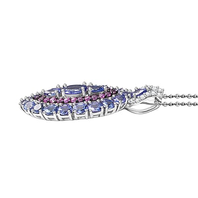 Tanzanite - Product card gallery slide 4 (10176677577017)