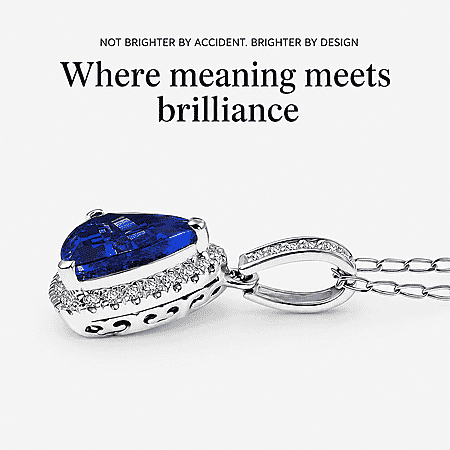 Default Title - Product card gallery slide 3 (10176678101305)