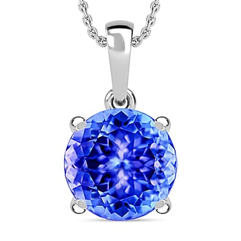 14K White Gold - Product card gallery slide 1 (10190967570745)