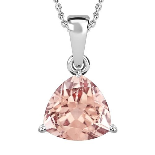 14K White Gold - Product card gallery slide 1 (9432822874367)