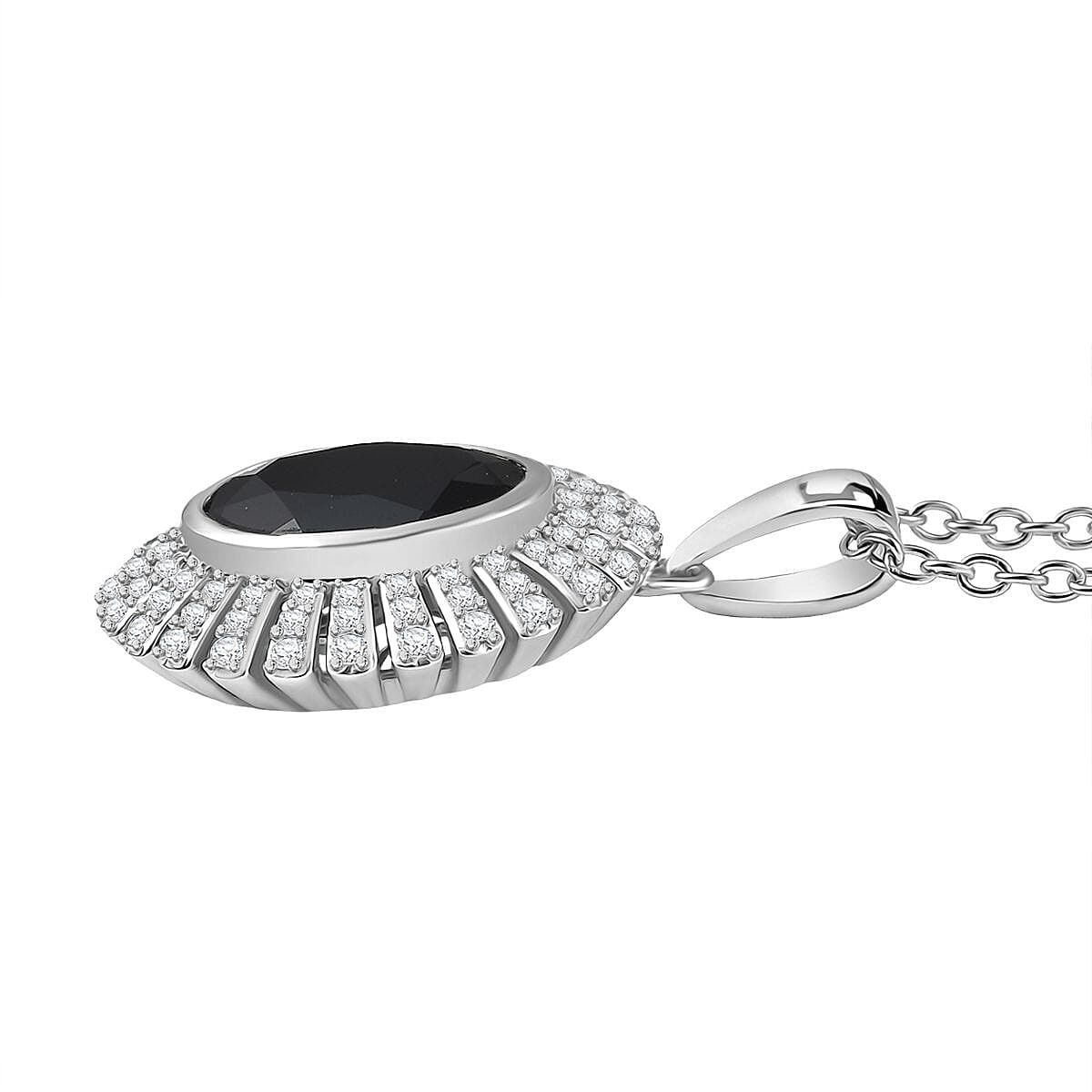 Default Title - Product card gallery slide 4 (10146191671579)