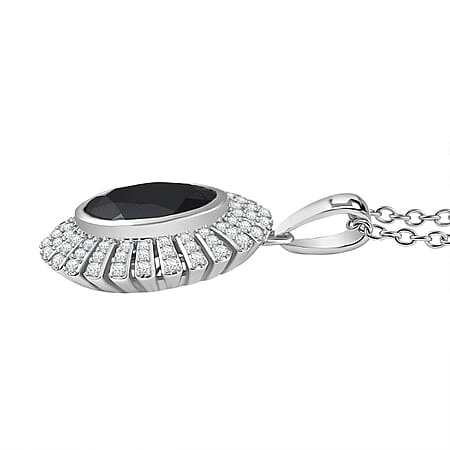 Default Title - Product card gallery slide 4 (10176679051577)