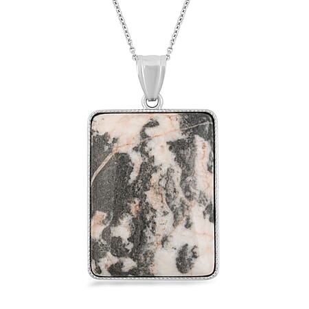 Zebra Jasper - Product card gallery slide 1 (10176679412025)