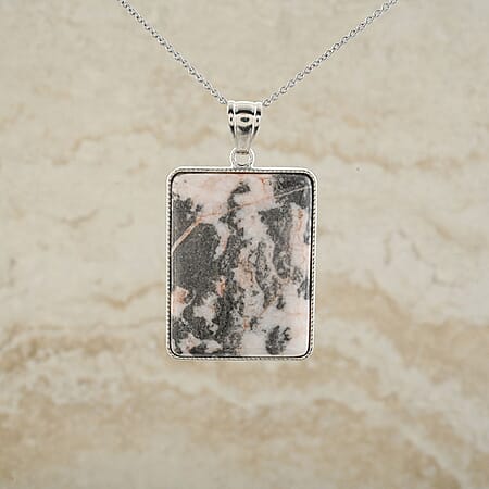 Zebra Jasper - Product card gallery slide 2 (10176679412025)