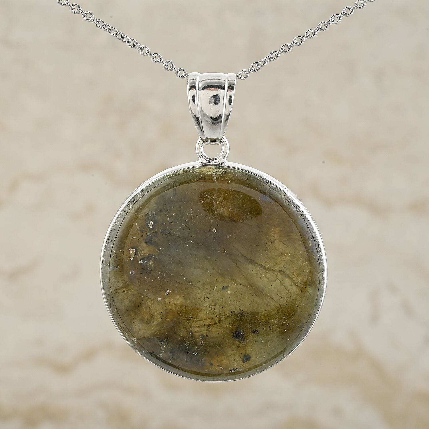 Default Title - Product card gallery slide 2 (10146192523547)