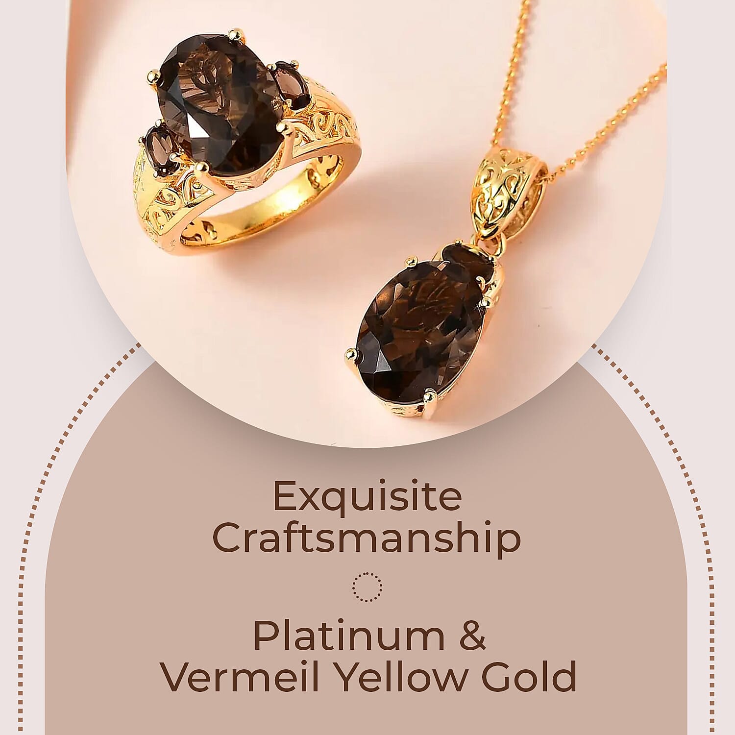 6 - Product card gallery slide 3 (9431438983423)