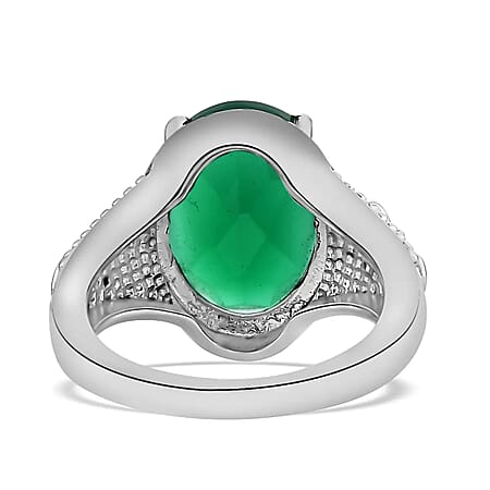 Green Onyx / 5 - Product card gallery slide 4 (10176680231225)