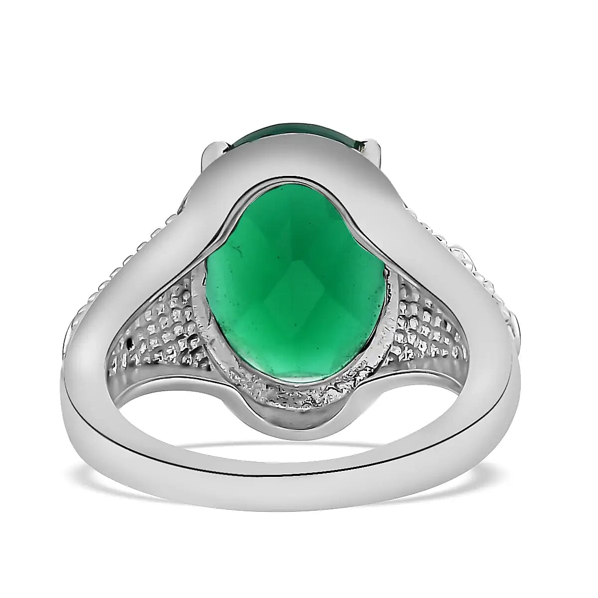 Green Onyx / 7