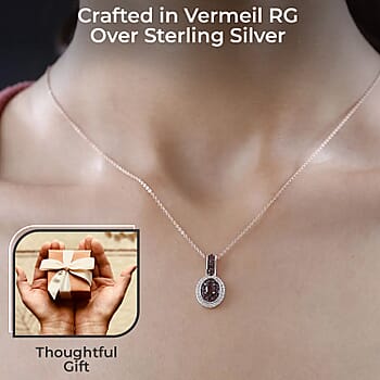 Default Title - Product card gallery slide 3 (10176680624441)