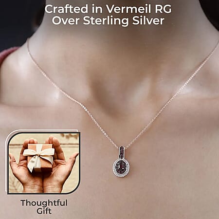 Default Title - Product card gallery slide 3 (10176680624441)