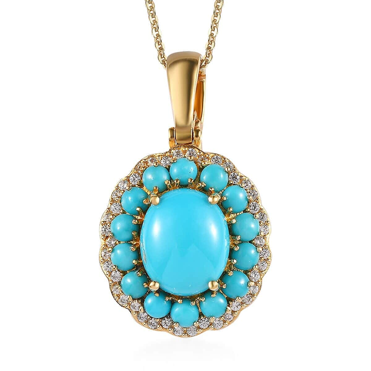 Default Title - Product card gallery slide 1 (10144698532123)