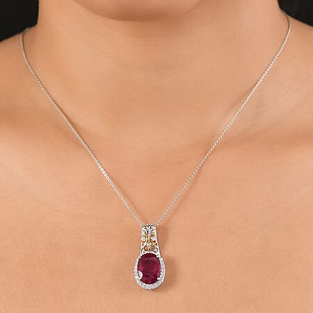 Oval - Product card gallery slide 3 (10176681083193)