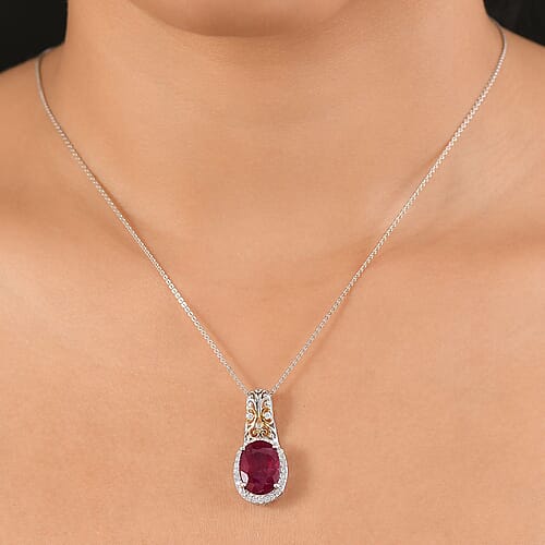 Oval - Product card gallery slide 3 (10176681083193)