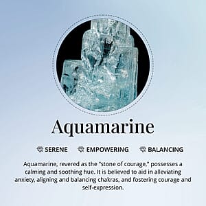 Mangoro Aquamarine and Diamond 1.59 ctw Pendant Necklace 20 Inches in Rhodium Over Sterling Silver (Del. in 10-12 Days)