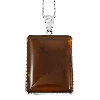 Smoky Quartz - Product card gallery slide 1 (10176679412025)