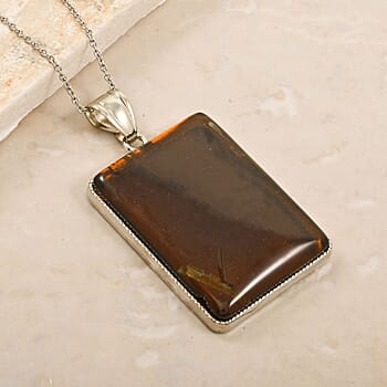 Smoky Quartz - Product card gallery slide 2 (10176679412025)