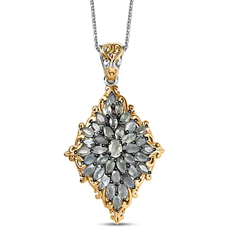 Alexandrite - Product card gallery slide 1 (10176681247033)