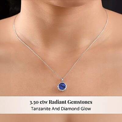 Default Title - Product card gallery slide 2 (10176681279801)