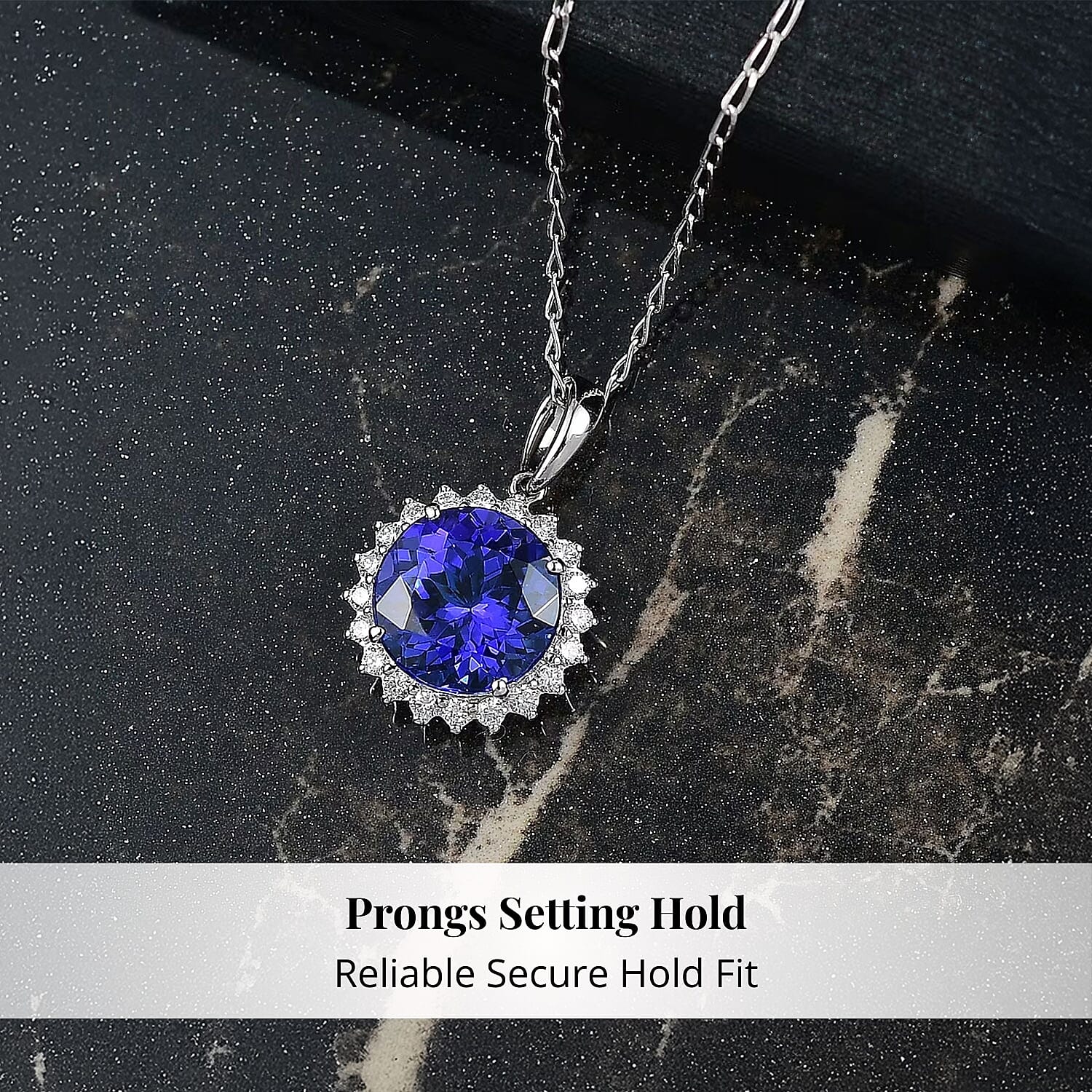 Default Title - Product card gallery slide 4 (9432833720575)