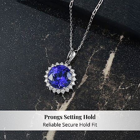 Default Title - Product card gallery slide 4 (10176681279801)