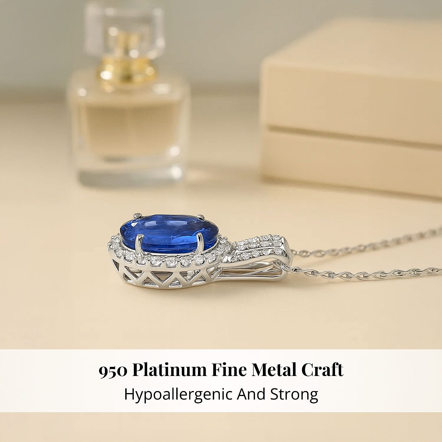 Default Title - Product card gallery slide 3 (9432918327551)