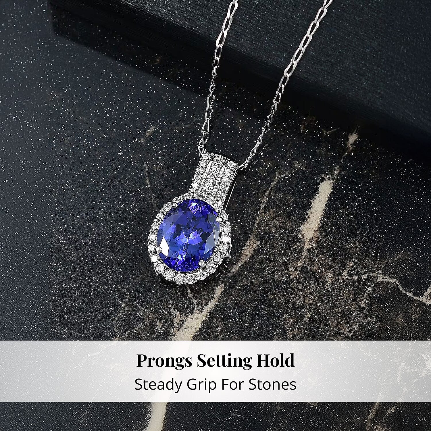Default Title - Product card gallery slide 4 (9432918327551)