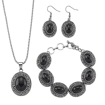 Black Obsidian - Product card gallery slide 1 (10176681804089)