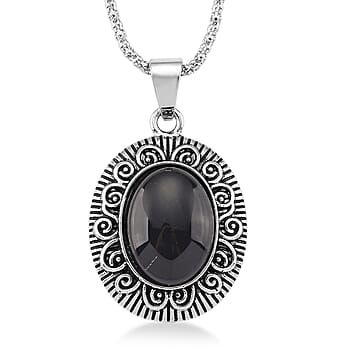 Black Obsidian - Product card gallery slide 3 (10176681804089)