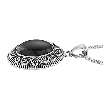 Black Obsidian - Product card gallery slide 4 (10176681804089)